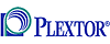 Plextor