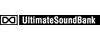 Ultimate Sound Bank