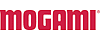 Mogami