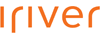 iRiver