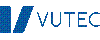 Vutec