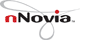 nNovia