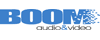 Boom Audio