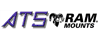 ATS RAM