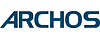 Archos