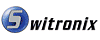 Switronix