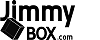 Jimmy Box