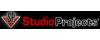 Studio Projects
