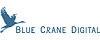 Blue Crane Digital