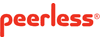 Peerless Industries
