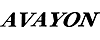Avayon