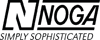 Noga