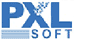 PXL Soft