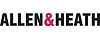 Allen & Heath