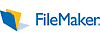FileMaker
