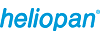 Heliopan