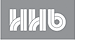 HHB