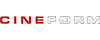 Cineform