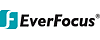EverFocus