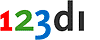 123di