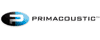 Primacoustic