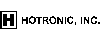 Hotronic