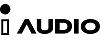 iAudio