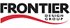 Frontier Design