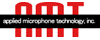 AMT