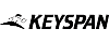 Keyspan
