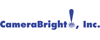 CameraBright