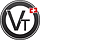 Voice Technologies