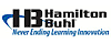 Buhl Projectors