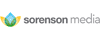Sorenson Media