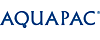Aquapac