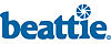 Beattie