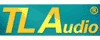 TL Audio