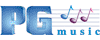PG Music