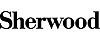 Sherwood