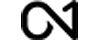 onOne Software