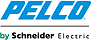 Pelco