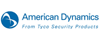 American Dynamics