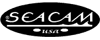Seacam