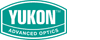 Yukon Advanced Optics