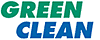 Green Clean