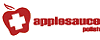 Applesauce