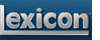 Lexicon