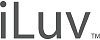 iLuv