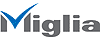 Miglia