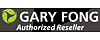 Gary Fong